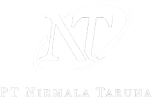 PT Nirmala Taruna