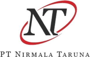 PT Nirmala Taruna