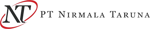 PT Nirmala Taruna